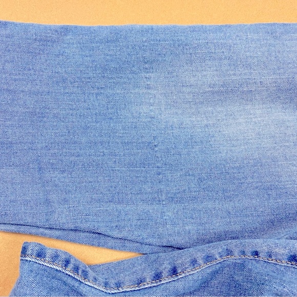 H&M skinny Denim - Picture 5 of 5